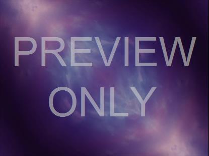 EASTER MORNING EARLY ALT STILL