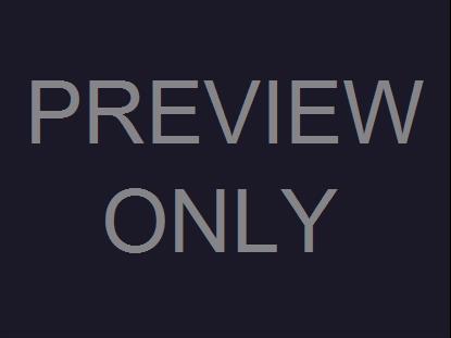 EASTER MORNING EARLY STREAM STILL