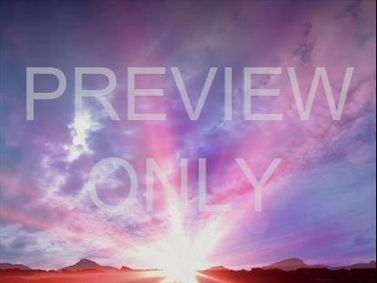 EASTER MORNING SPLENDOR STILL