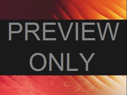 ELEMENTAL FIRE BOX STILL