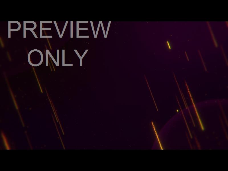 EPIPHANY STREAKS: CASCADE STILL