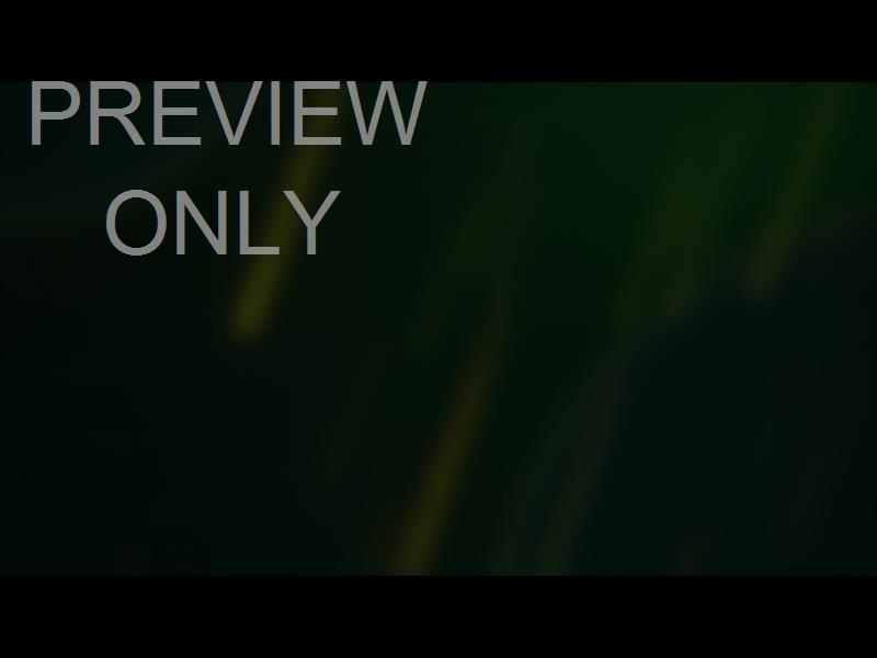 EPIPHANY STREAKS: DREAMWEAVE BLUR STILL