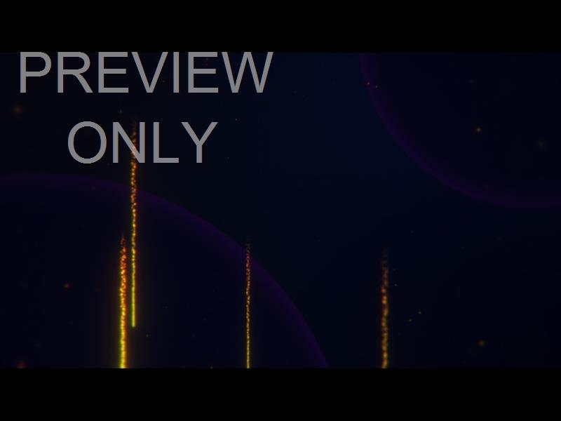 EPIPHANY STREAKS: NIGHTFALL STILL