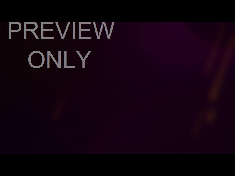 EPIPHANY STREAKS: SHOWER BLUR STILL