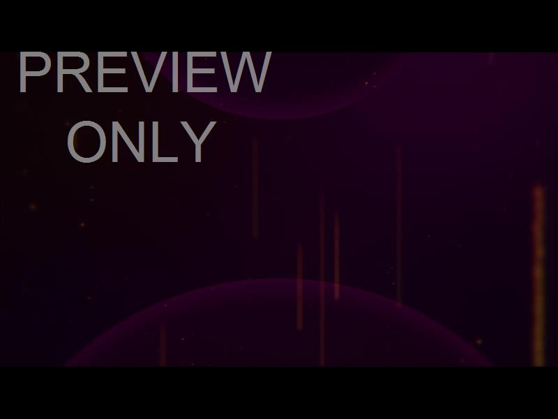 EPIPHANY STREAKS: STARFALL STILL