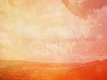 ETHEREAL HORIZON STILL