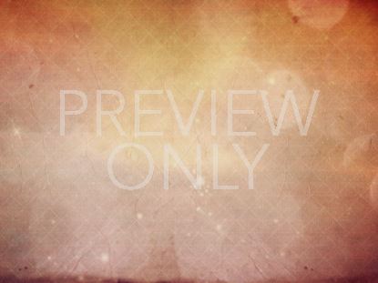 ETHEREAL TEXTURE STILL