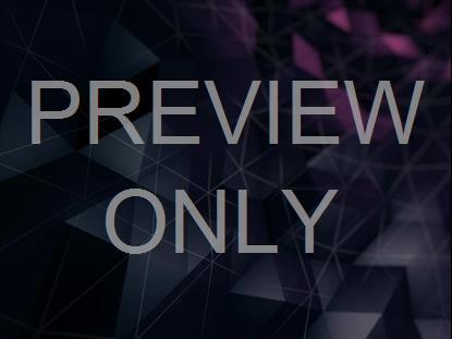 FACETS AUSTERE ALT STILL