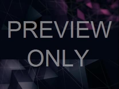 FACETS AUSTERE REMIX STILL