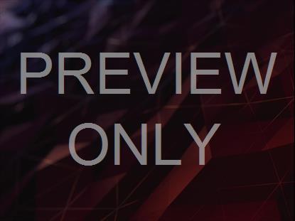 FACETS CLOSE ALT STILL