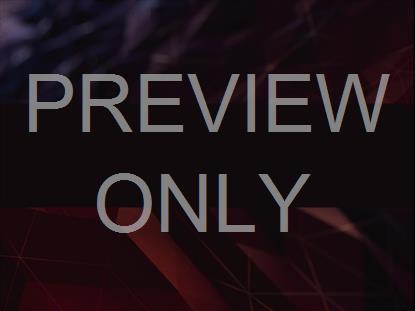 FACETS CLOSE REMIX STILL