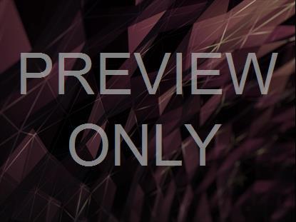 FACETS CURVE ALT STILL