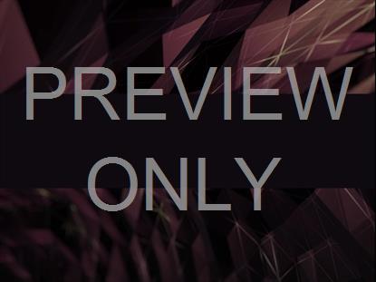 FACETS CURVE REMIX STILL