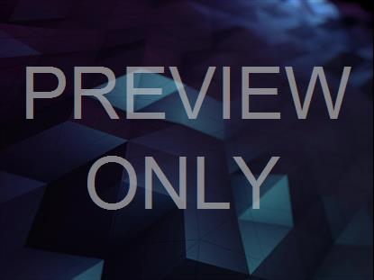 FACETS DISTANabsCE ALT STILL