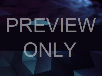 FACETS DISTANCE REMIX STILL