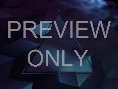 FACETS DISTANCE STILL