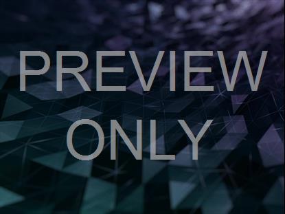 FACETS PLAIN ALT STILL