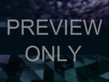 FACETS PLAIN REMIX STILL