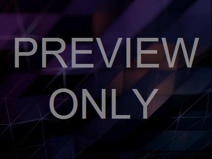 FACETS PURPLE ALT STILL