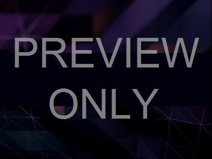 FACETS PURPLE REMIX STILL