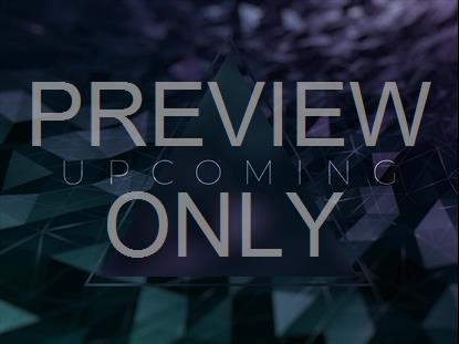 FACETS UPCOMING STILL