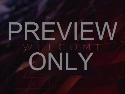 FACETS WELCOME STILL