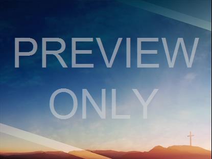 FAITH HOPE CLEAR STILL