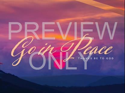 FAITH HOPE EXIT STILL