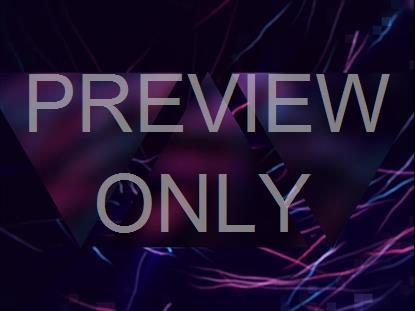 FALL KICKOFF ARC REMIX STILL