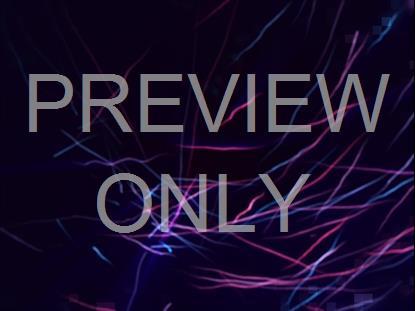 FALL KICKOFF ARC STILL