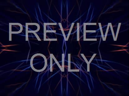 FALL KICKOFF CHAOS REMIX STILL