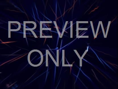 FALL KICKOFF CHAOS STILL