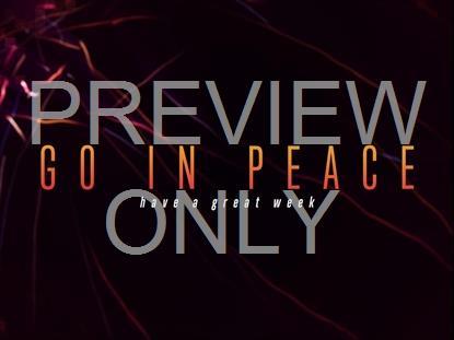 FALL KICKOFF EXIT STILL