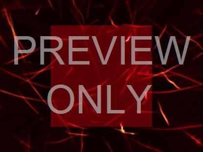 FALL KICKOFF LATTICE REMIX STILL