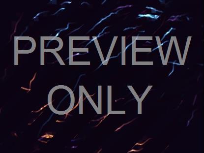 FALL KICKOFF SIDE REMIX STILL