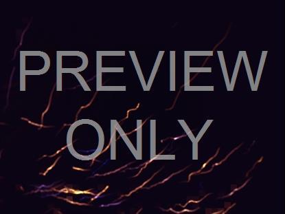 FALL KICKOFF SIDE STILL