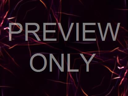 FALL KICKOFF TESLA REMIX STILL