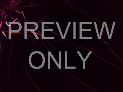 FALL KICKOFF TESLA STILL