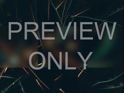 FALL KICKOFF WEAVE REMIX STILL