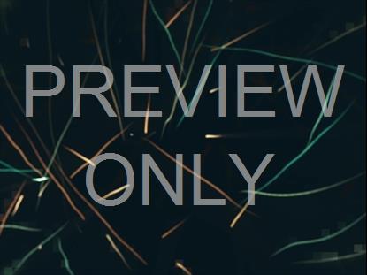 FALL KICKOFF WEAVE STILL