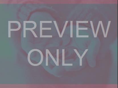 FILTER FRAMES BLUE ALT STILL