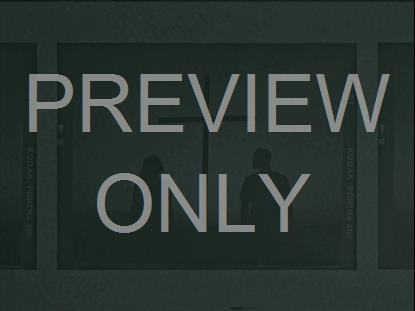 FILTER FRAMES CROSS STILL