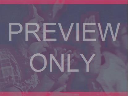 FILTER FRAMES DENIM ALT STILL