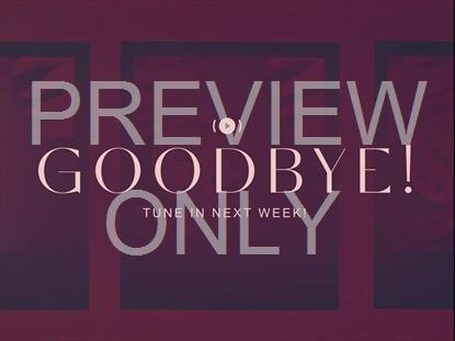 FILTER FRAMES EXIT STREAM STILL