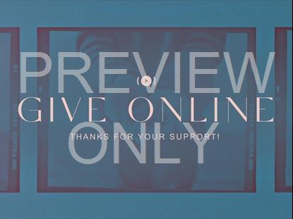 FILTER FRAMES GIVE STREAM STILL