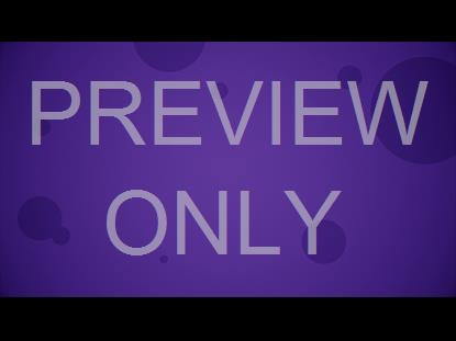 FLOATING CIRCLES LILAC STILL