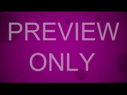 FLOATING CIRCLES PINK STILL