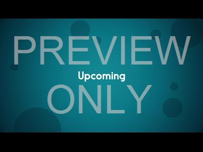 FLOATING CIRCLES UPCOMING STILL