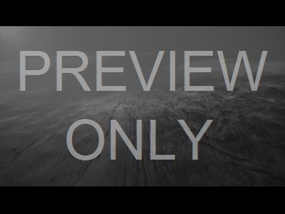 FROZEN WORLD BLIZZARD GLACIA ALTL STILL