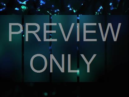 GLOW FIELD COOL ALT STILL